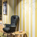 Adagio Paris Porte De Versailles מלון דירות איסי-לה-מולינו