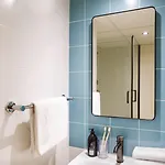 מלון דירות Adagio Paris Porte De Versailles