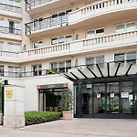 Adagio Paris Porte De Versailles