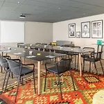 Adagio Paris Porte De Versailles 4* イシー＝レ＝ムリノー