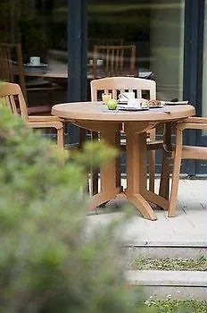 Apartahotel Adagio Paris Porte De Versailles Issy-les-Moulineaux