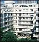 Adagio Paris Porte De Versailles 4* Issy-les-Moulineaux